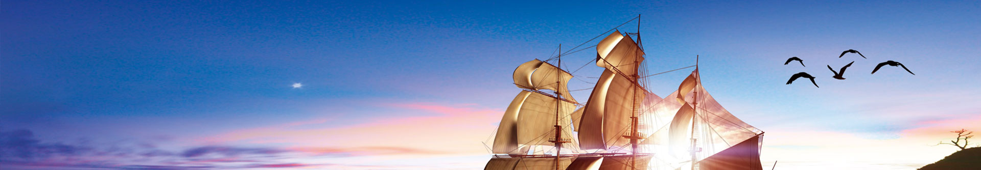 專注帶式輸送機研發(fā)、定制設(shè)計、精密制造、安裝調(diào)試